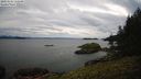 ./images/quadra/tower/20211115/tower20211115_122000M.jpg