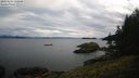 ./images/quadra/tower/20211115/tower20211115_122500M.jpg
