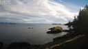 ./images/quadra/tower/20211115/tower20211115_123500M.jpg
