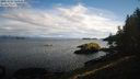 ./images/quadra/tower/20211115/tower20211115_124000M.jpg