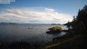 ./images/quadra/tower/20211115/tower20211115_124500M.jpg