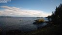 ./images/quadra/tower/20211115/tower20211115_125000M.jpg
