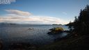 ./images/quadra/tower/20211115/tower20211115_125501M.jpg