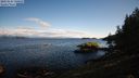 ./images/quadra/tower/20211115/tower20211115_130500M.jpg