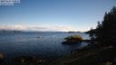 ./images/quadra/tower/20211115/tower20211115_131000M.jpg