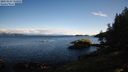 ./images/quadra/tower/20211115/tower20211115_131500M.jpg