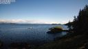./images/quadra/tower/20211115/tower20211115_132000M.jpg