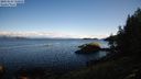 ./images/quadra/tower/20211115/tower20211115_132500M.jpg