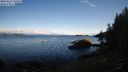./images/quadra/tower/20211115/tower20211115_133500M.jpg