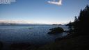 ./images/quadra/tower/20211115/tower20211115_134000M.jpg
