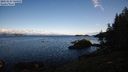 ./images/quadra/tower/20211115/tower20211115_134500M.jpg