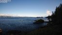 ./images/quadra/tower/20211115/tower20211115_135000M.jpg