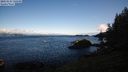./images/quadra/tower/20211115/tower20211115_135500M.jpg