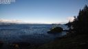./images/quadra/tower/20211115/tower20211115_140500M.jpg