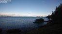 ./images/quadra/tower/20211115/tower20211115_143500M.jpg