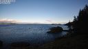./images/quadra/tower/20211115/tower20211115_145500M.jpg