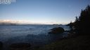 ./images/quadra/tower/20211115/tower20211115_150500M.jpg