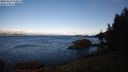 ./images/quadra/tower/20211115/tower20211115_151000M.jpg