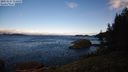 ./images/quadra/tower/20211115/tower20211115_151500M.jpg