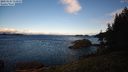./images/quadra/tower/20211115/tower20211115_152000M.jpg