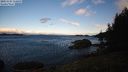 ./images/quadra/tower/20211115/tower20211115_152500M.jpg