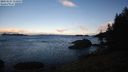 ./images/quadra/tower/20211115/tower20211115_153500M.jpg