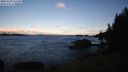./images/quadra/tower/20211115/tower20211115_154500M.jpg