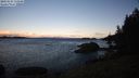 ./images/quadra/tower/20211115/tower20211115_155500M.jpg
