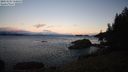 ./images/quadra/tower/20211115/tower20211115_162500M.jpg