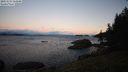 ./images/quadra/tower/20211115/tower20211115_163500M.jpg