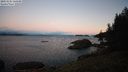 ./images/quadra/tower/20211115/tower20211115_164000M.jpg