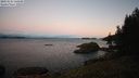 ./images/quadra/tower/20211115/tower20211115_164500M.jpg