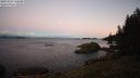 ./images/quadra/tower/20211115/tower20211115_165000M.jpg
