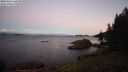 ./images/quadra/tower/20211115/tower20211115_165500M.jpg