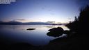 ./images/quadra/tower/20211116/tower20211116_072000M.jpg