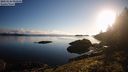 ./images/quadra/tower/20211116/tower20211116_093500M.jpg