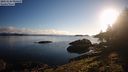 ./images/quadra/tower/20211116/tower20211116_094500M.jpg
