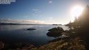 ./images/quadra/tower/20211116/tower20211116_095000M.jpg