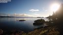 ./images/quadra/tower/20211116/tower20211116_095500M.jpg