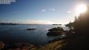 ./images/quadra/tower/20211116/tower20211116_101500M.jpg