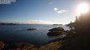 ./images/quadra/tower/20211116/tower20211116_102000M.jpg