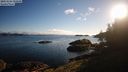 ./images/quadra/tower/20211116/tower20211116_102500M.jpg