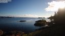 ./images/quadra/tower/20211116/tower20211116_103500M.jpg