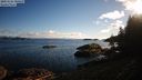 ./images/quadra/tower/20211116/tower20211116_105500M.jpg