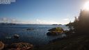 ./images/quadra/tower/20211116/tower20211116_111000M.jpg