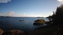 ./images/quadra/tower/20211116/tower20211116_111500M.jpg