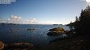 ./images/quadra/tower/20211116/tower20211116_112000M.jpg