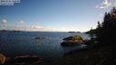 ./images/quadra/tower/20211116/tower20211116_112500M.jpg