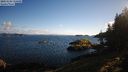 ./images/quadra/tower/20211116/tower20211116_114000M.jpg
