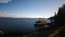 ./images/quadra/tower/20211116/tower20211116_114500M.jpg